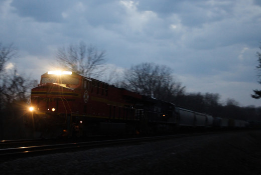 791090 (a): :2048x1371